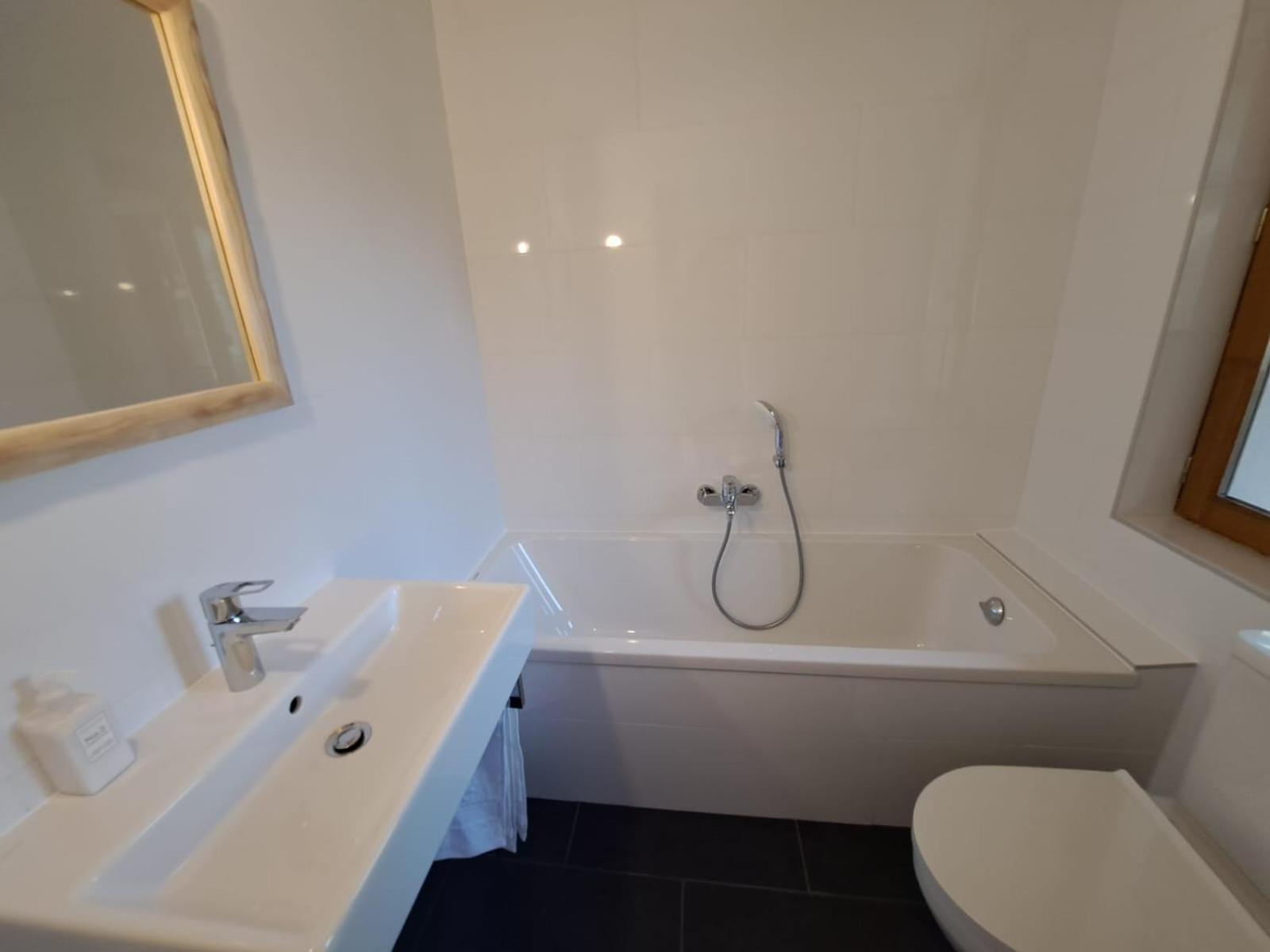 Chalet Yuki Morzine Dış mekan fotoğraf